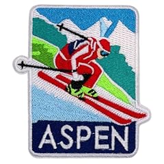 Embrobof ski adventure for sale  Delivered anywhere in USA 