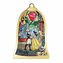 Disney beauty beast for sale  Delivered anywhere in USA 
