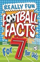 Really fun football for sale  Delivered anywhere in UK