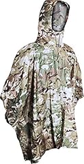 Viper tactical poncho for sale  Delivered anywhere in UK