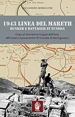 1943 linea del usato  Spedito ovunque in Italia 