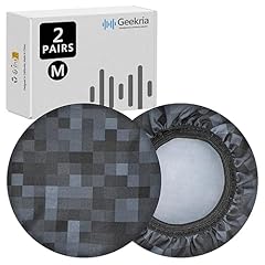 Geekria paar flex gebraucht kaufen  Wird an jeden Ort in Deutschland