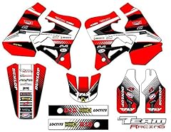 Team racing graphics for sale  Delivered anywhere in USA 