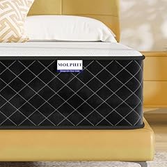 Molphit double mattress for sale  Delivered anywhere in UK