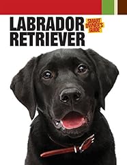 Labrador retriever for sale  Delivered anywhere in USA 
