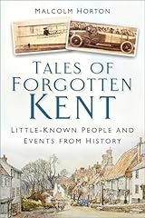 Tales forgotten kent d'occasion  Livré partout en France