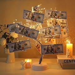 Meonua money tree for sale  Delivered anywhere in USA 
