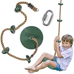 Reznor platforms disc for sale  Delivered anywhere in USA 