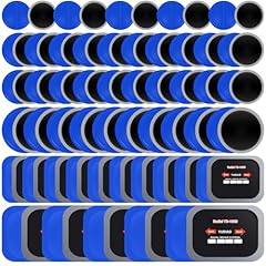 Tallew 100 pcs for sale  Delivered anywhere in USA 