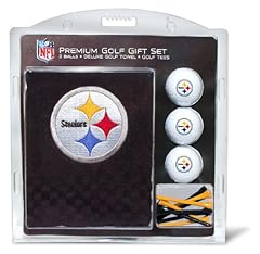 Team golf nfl for sale  Delivered anywhere in USA 
