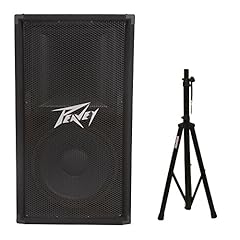 American sound connection for sale  Delivered anywhere in USA 