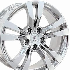 Partsynergy replacement rim for sale  Delivered anywhere in USA 