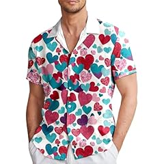 Camicia uomo maniche usato  Spedito ovunque in Italia 