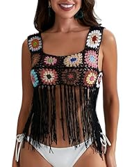 Womens boho floral for sale  Delivered anywhere in USA 