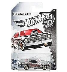 Hot wheels zamac for sale  Delivered anywhere in USA 