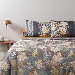 Bassetti granfoulard completo usato  Spedito ovunque in Italia 