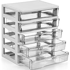 Deayou small storage for sale  Delivered anywhere in USA 