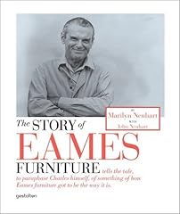 Story eames furniture for sale  Delivered anywhere in UK