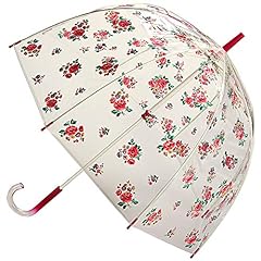 Cath kidston birdcage for sale  Delivered anywhere in UK
