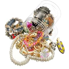 Awinesn mystery jewelry for sale  Delivered anywhere in USA 