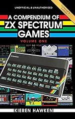 Compendium spectrum games for sale  Delivered anywhere in USA 