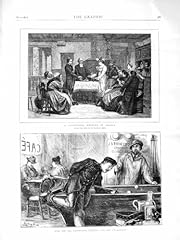 1872 hommes épousant d'occasion  Livré partout en France