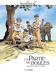 Partie boule d'occasion  Livré partout en Belgiqu