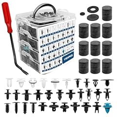 1101pcs car door for sale  Delivered anywhere in USA 