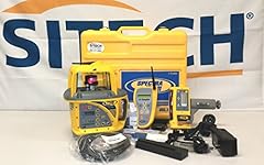 Spectra precision gl722 for sale  Delivered anywhere in USA 