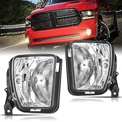 Nilight fog lights for sale  Delivered anywhere in USA 
