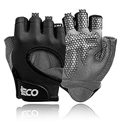 Ieco gants fitness d'occasion  Livré partout en Belgiqu