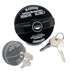 Locking gas cap for sale  Delivered anywhere in USA 