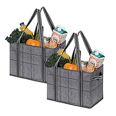 Veno pack gallon for sale  Delivered anywhere in USA 