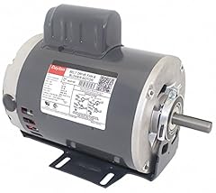 Dayton belt drive for sale  Delivered anywhere in USA 