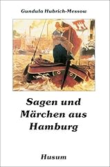 Märchen hamburg . gebraucht kaufen  Wird an jeden Ort in Deutschland