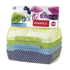 Emsa 517053 variabolo gebraucht kaufen  Wird an jeden Ort in Deutschland