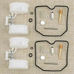 Yytemd repair kit for sale  Delivered anywhere in UK