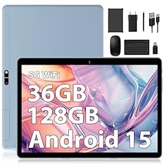 Fastwd tablet android usato  Spedito ovunque in Italia 
