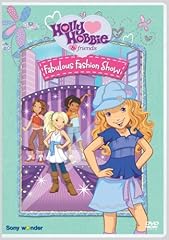 Holly hobbie friends for sale  Delivered anywhere in USA 