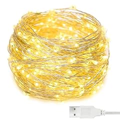Romwish guirlande lumineuse d'occasion  Livré partout en France