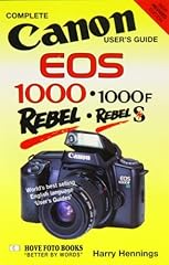Canon eos 1000 d'occasion  Livré partout en France