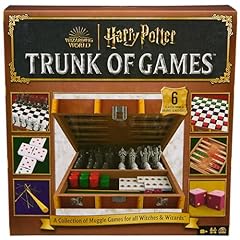 Spin master games for sale  Delivered anywhere in USA 