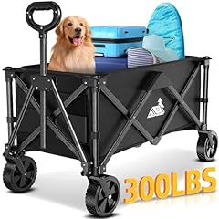 Collapsible wagon carts for sale  Delivered anywhere in USA 