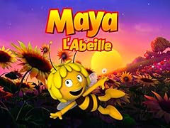 Maya abeille 3d d'occasion  Livré partout en France