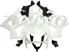 Zxmoto motorcycle fairing for sale  Delivered anywhere in USA 