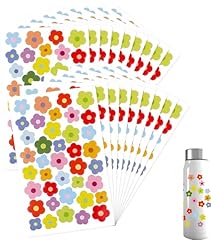 Prasacco blatt blumen gebraucht kaufen  Wird an jeden Ort in Deutschland