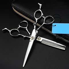 Haarschneidschere zoll profess gebraucht kaufen  Wird an jeden Ort in Deutschland