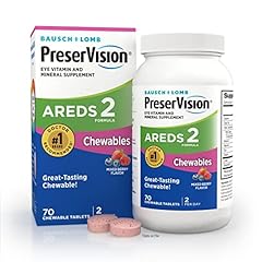 Preservision areds formula for sale  Delivered anywhere in USA 