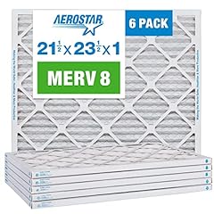 Aerostar 2x23 2x1 for sale  Delivered anywhere in USA 