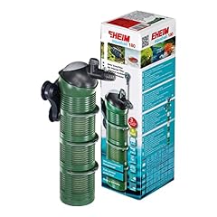 Eheim aquaball 180 for sale  Delivered anywhere in UK